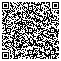 QR code with Stuffable Huggables contacts