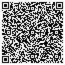 QR code with Susan L Baker contacts