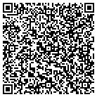 QR code with Teddy Bear Enterprises contacts