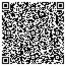 QR code with Teddy Tales contacts