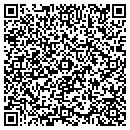 QR code with Teddy Tucky Bears Co contacts