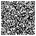 QR code with Tr Ltd contacts