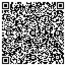 QR code with Verlindas contacts