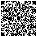 QR code with Digital Original contacts