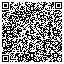 QR code with Wacky Bear Factory LLC contacts