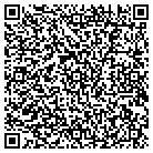 QR code with Well-Made Toy Mfg Corp contacts