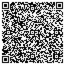 QR code with Wild Birds Unlimited contacts
