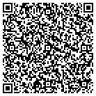 QR code with Belmont Drive In Theater contacts