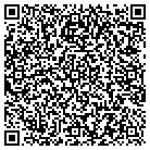 QR code with Big Sky Drive in Theatre Bus contacts