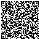 QR code with Burger Zone contacts