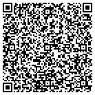 QR code with Cablevison of West Chester contacts
