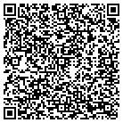 QR code with Capri Drive-In Theater contacts