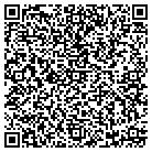 QR code with Century 18 Sam's Town contacts