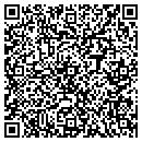 QR code with Romeo Armando contacts