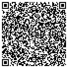 QR code with Century Theatres Inc contacts