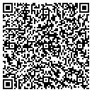 QR code with Cinemark Roseville 14 contacts