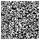 QR code with Circle Drive in Theater contacts