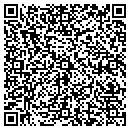 QR code with Comanche Drive In Theater contacts