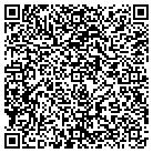 QR code with Clearview Window Cleaning contacts