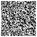 QR code with Comet Drive-In contacts