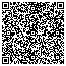 QR code with Crystal Theater contacts