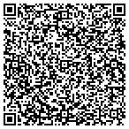 QR code with Danny Boy's Drive in Movie Theater contacts