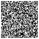 QR code with Deanza Land & Leisure Corp contacts