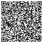 QR code with Yeung's Mandarin House contacts