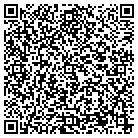 QR code with Drive in Theatre Museum contacts