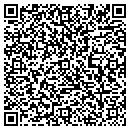 QR code with Echo Drive in contacts