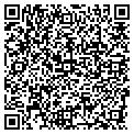 QR code with Echo Drive In Theatre contacts