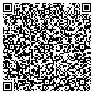 QR code with Warren's Small Engine Service contacts