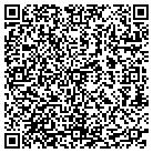 QR code with Evergreen Drive-In Theater contacts