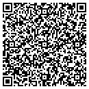QR code with Fairlee Drive in contacts