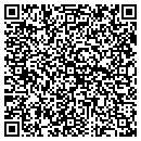 QR code with Fair Oaks Drive In Theater Inc contacts
