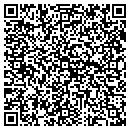 QR code with Fair Oaks Drive In Theater Inc contacts
