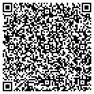 QR code with Fairview Drive Inn contacts