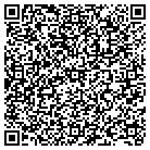 QR code with Field of Dreams Drive in contacts