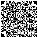 QR code with Finger Lake Drive in contacts