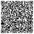 QR code with Fork Union Drive-In Theatre contacts