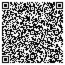 QR code with Gemini Drive in contacts