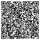 QR code with Getty 4 Drive-In contacts