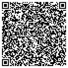 QR code with Goochland Drive in Theater contacts