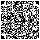 QR code with Henagar Driv-In Theater contacts