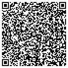 QR code with Highway 21 Drive-In Theater contacts
