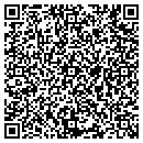 QR code with Hilltop Drive in Theatre contacts