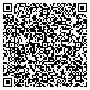 QR code with Hi Way Drive Inn contacts