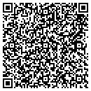 QR code with Idan-Ha Theater contacts