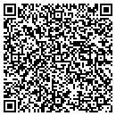 QR code with In Brightleaf Drive contacts