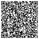 QR code with In Circle Drive contacts